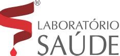www labsaudeonline com br resultado de exames|Saúde Instituto de Análises Clínicas LTDA..